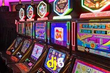 Descubra a Essência do dj6: Nossa História e Compromissos