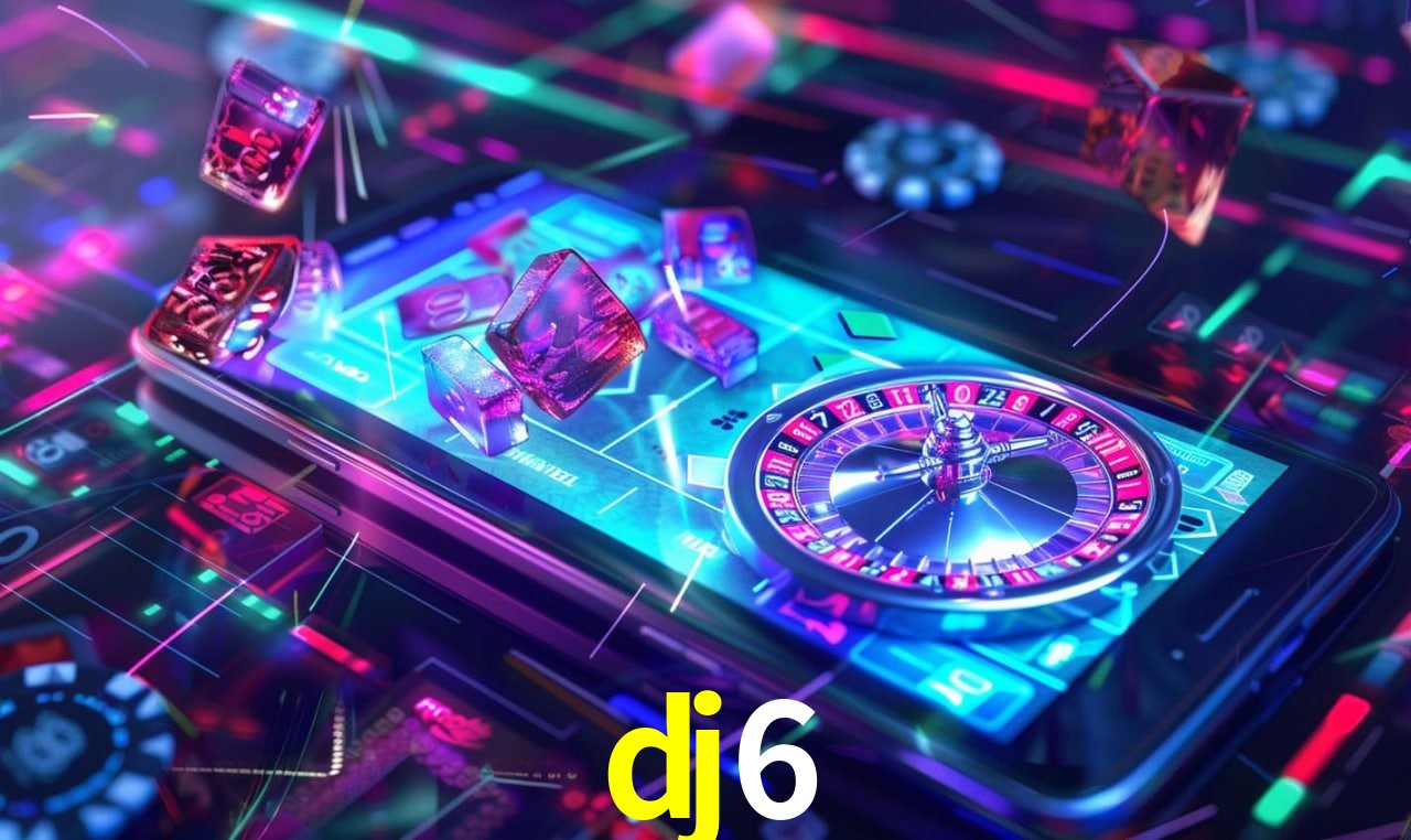Experiência VIP dj6
