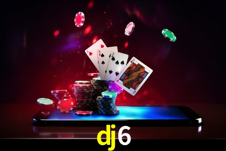 Experiência VIP dj6