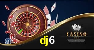 Estatísticas dj6