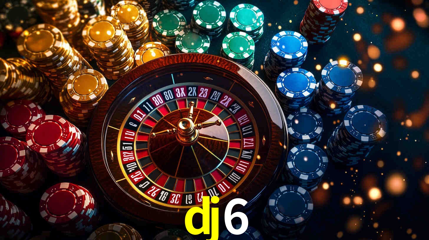 Premium Interface dj6