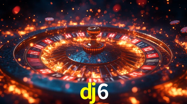 Explore as vantagens do dj6: serviço profissional e confiabilidade
