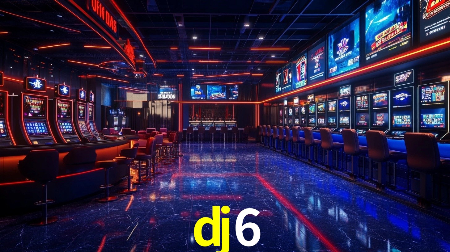 Daily Bonuses dj6