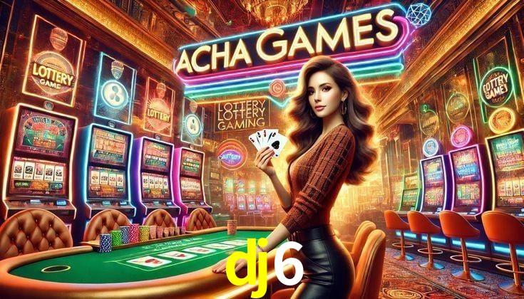 Crash Games Strategies dj6