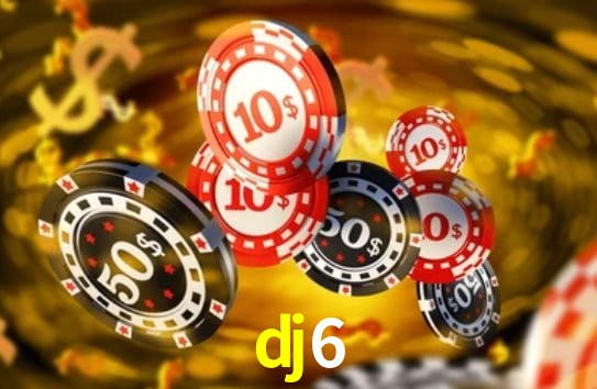 Apostas de Futebol dj6