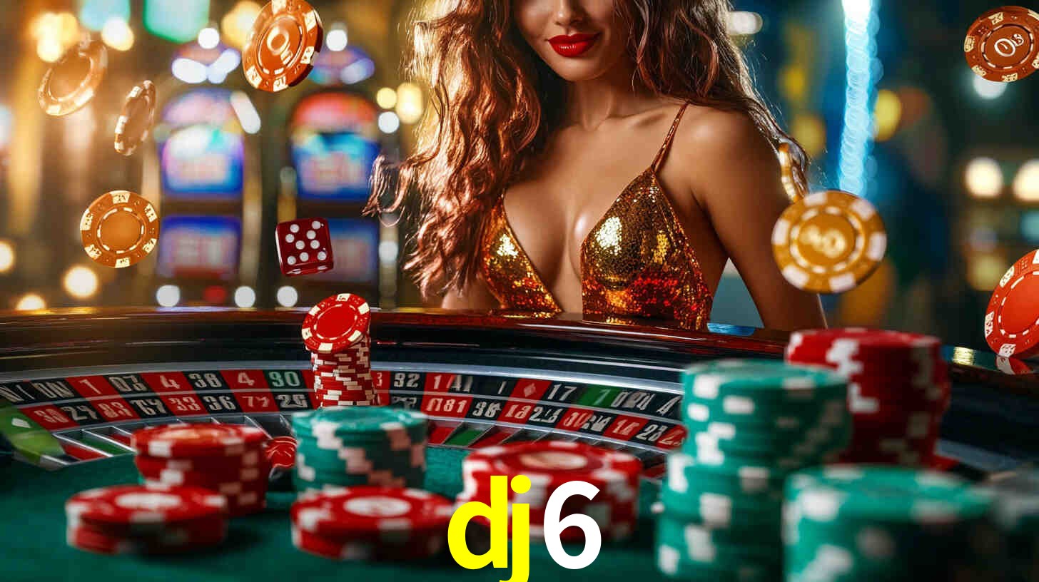 Exclusive Games dj6