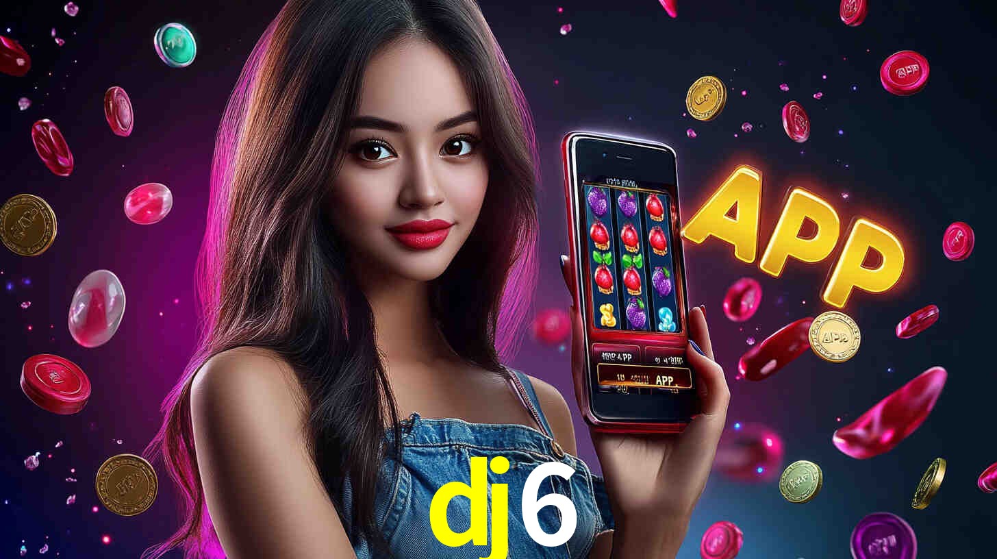 Explorando a Categoria de Eventos em Apostas na dj6