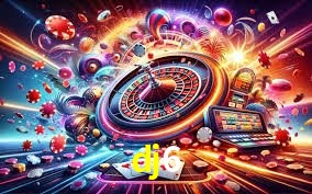 Estatísticas Esportivas dj6