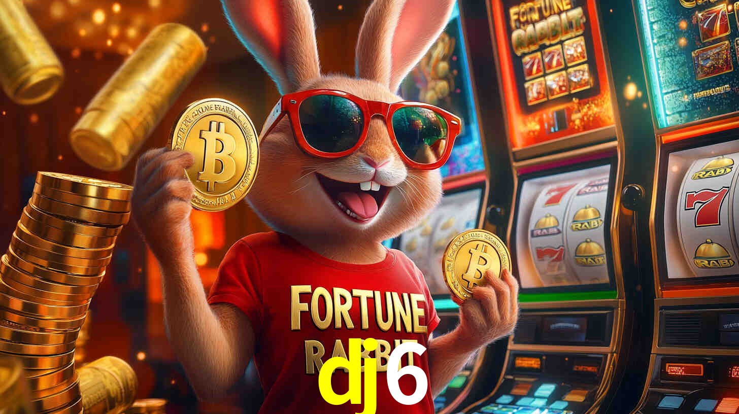 A Popularidade dos Caça-Níqueis no dj6