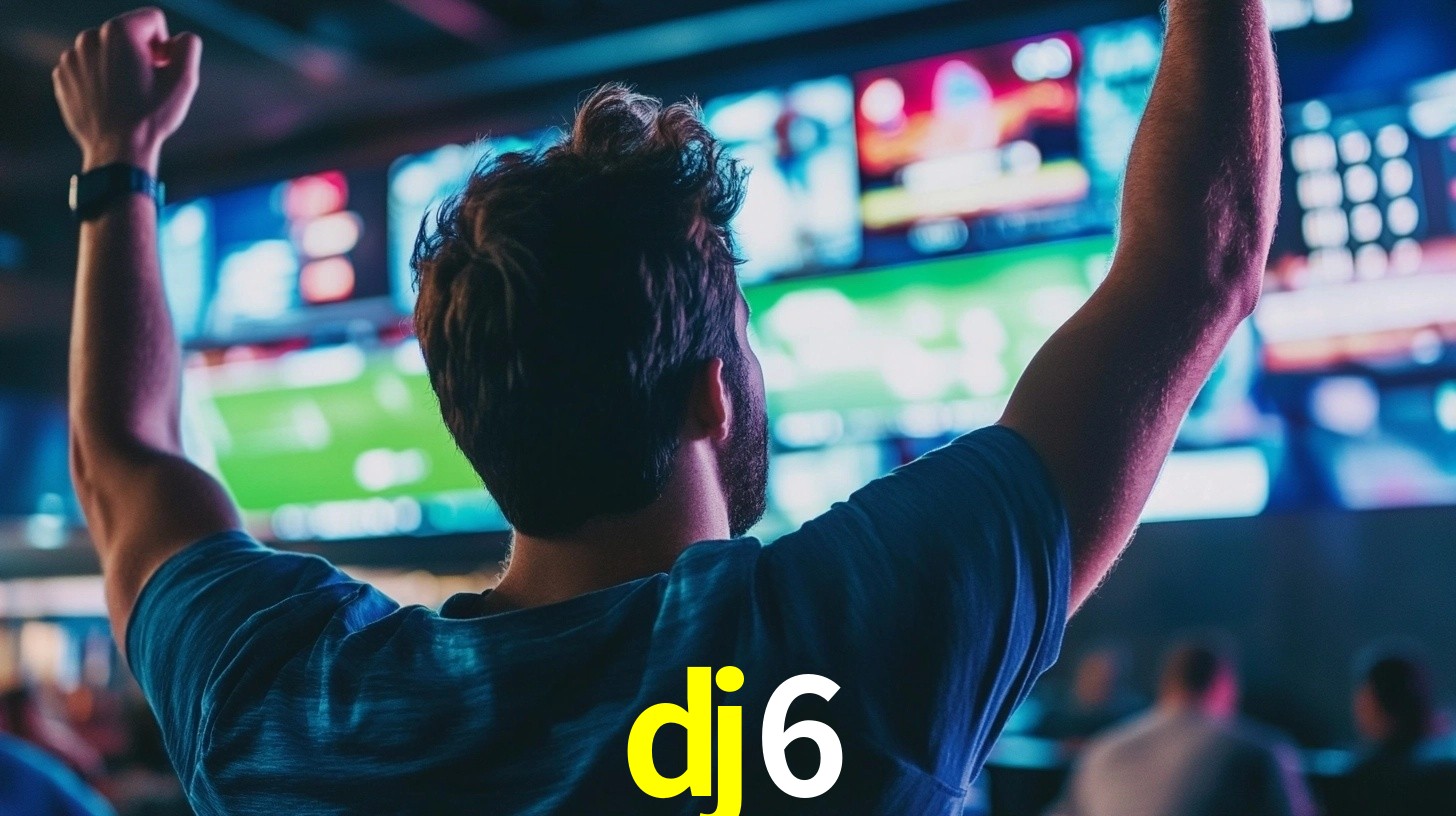 dj6.com