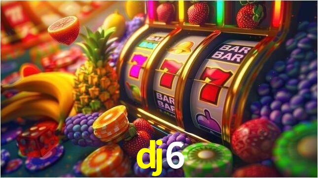API Integration dj6