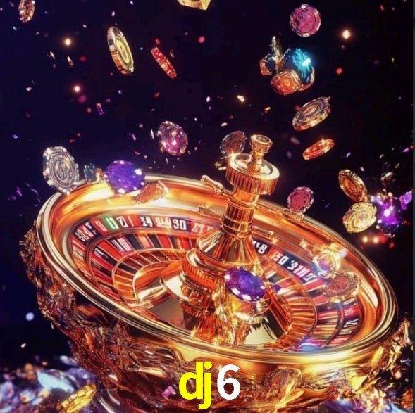 Especiais de Fim de Semana dj6