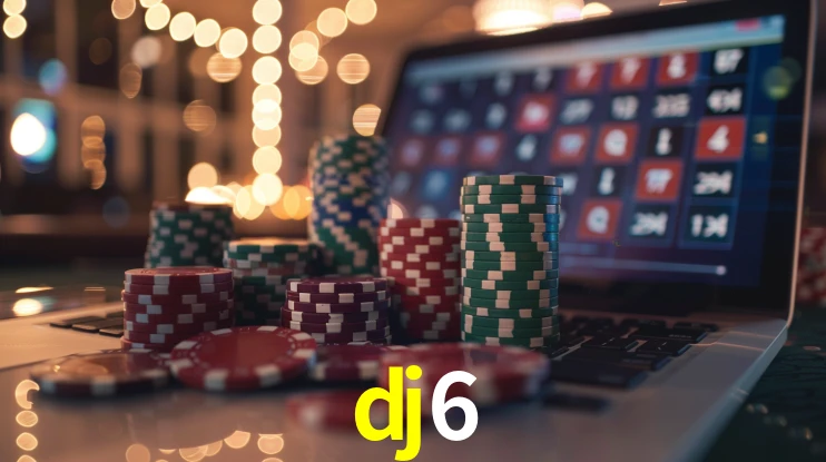 Games Directory dj6