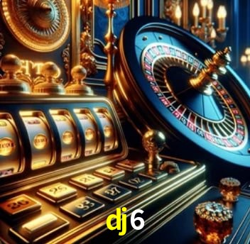 Estatísticas Crash Games dj6