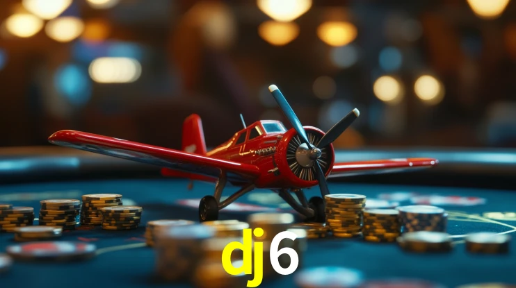 Bonus Features dj6