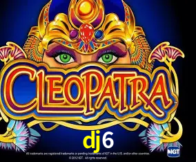 Descubra a Magia dos Jogos de Arcade no dj6