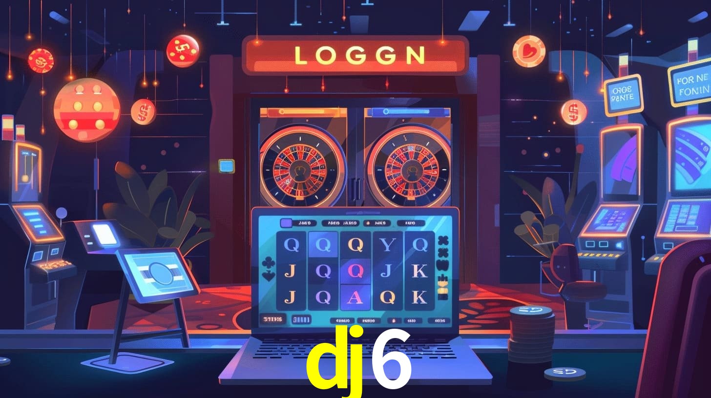 Promoções Sazonais dj6