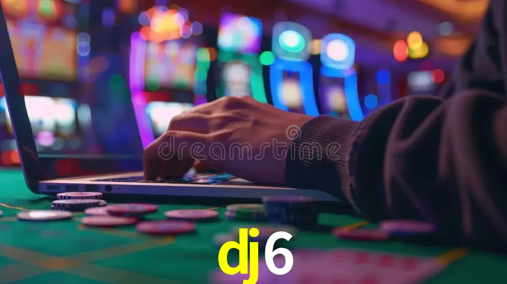 Programa VIP dj6