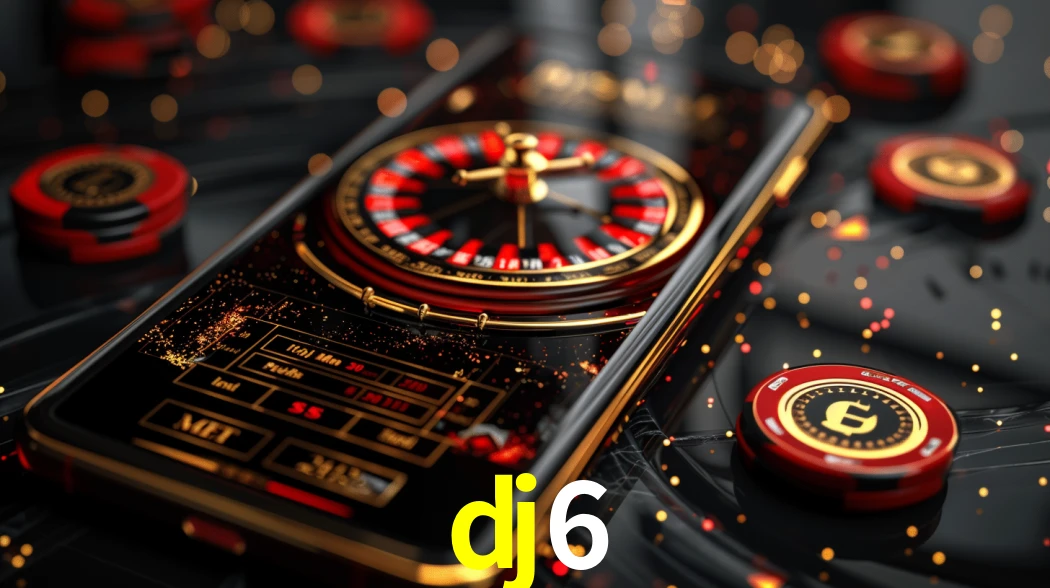 Player Reviews dj6