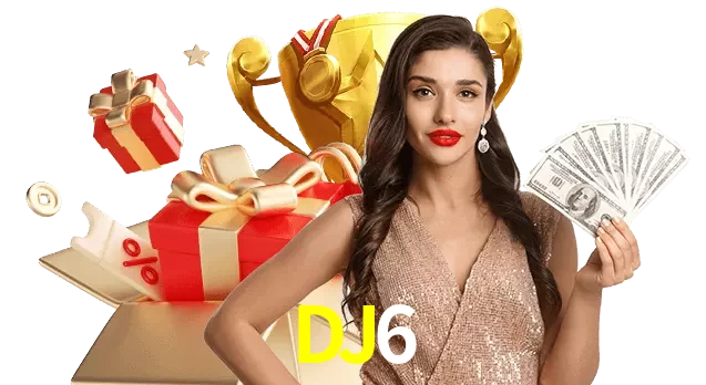 DJ6