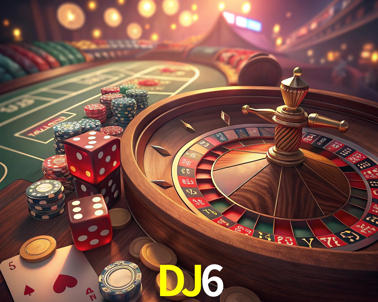 jogadores podem jogar